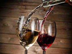 WineRedWhite