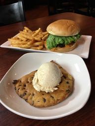 burgerandcookie