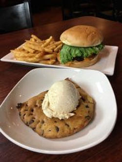 burgerandcookie