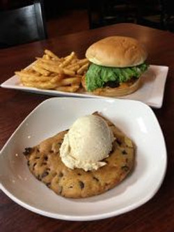 burgerandcookie
