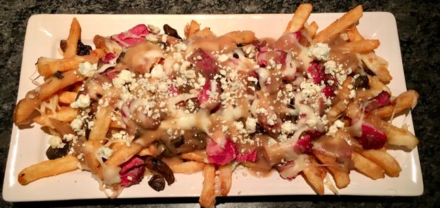 PrimeRibPoutine