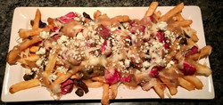 PrimeRibPoutine