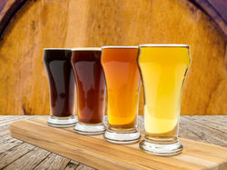 BeerFlight