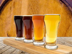 BeerFlight