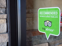 Trip Adviser
