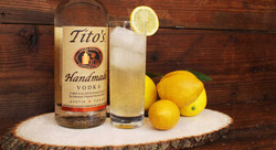 titos